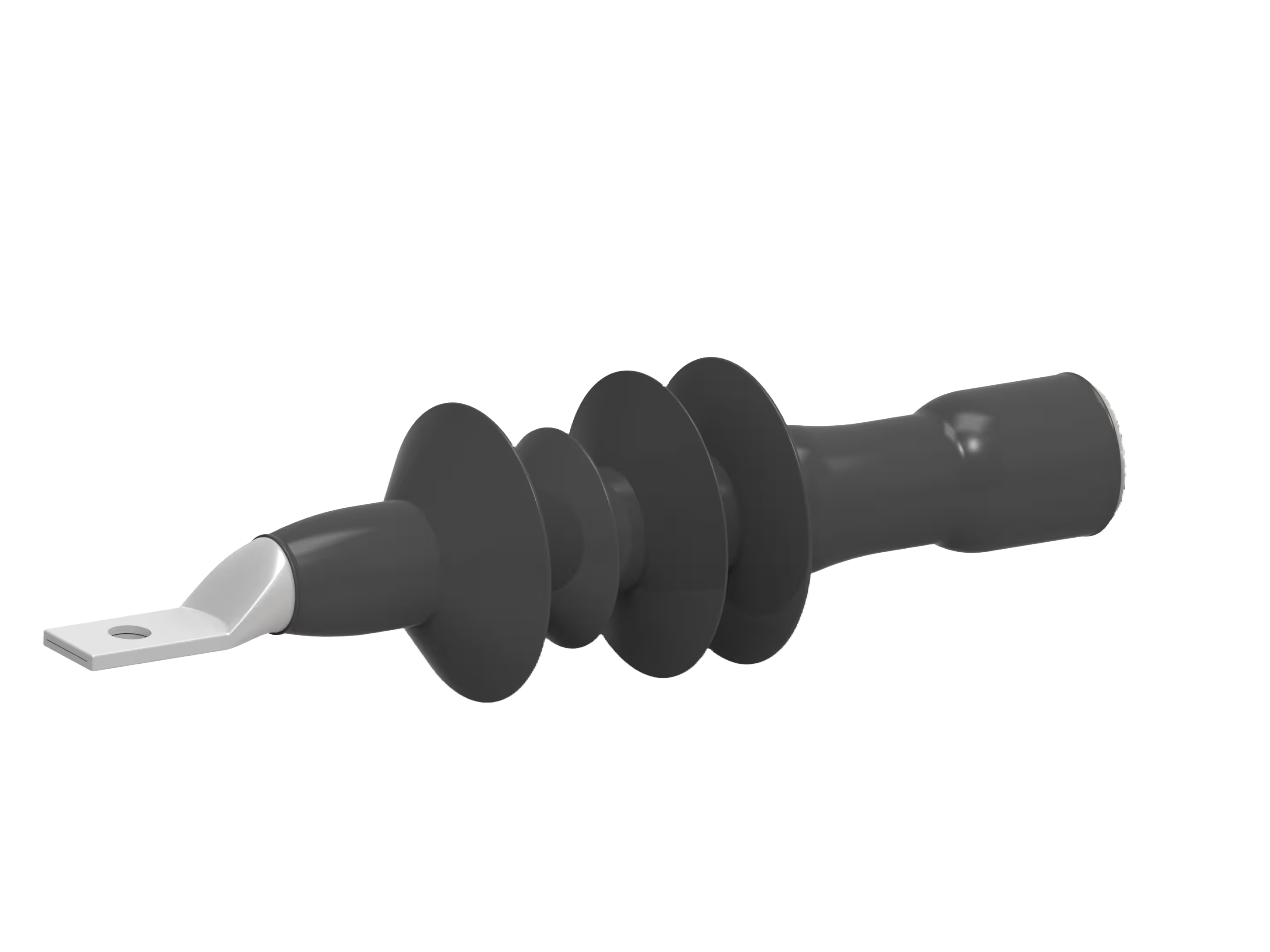 CSTO-152J | Terminal CST exterior 15 kV | Raychem (TE Connectivity)