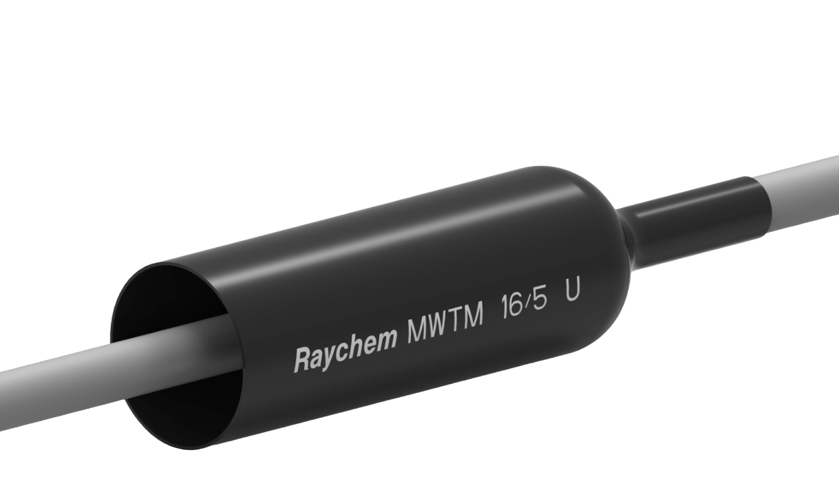 MWTM | Mangas termocontráctiles de pared media (1)