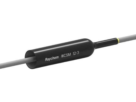 WCSM | Mangas termocontráctiles de pared gruesa (1)