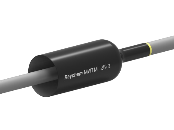 MWTM | Mangas termocontráctiles de pared media (2)