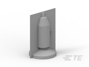 BCIC | Cubiertas aislantes pro-fauna para conexiones y barras desnudas (4)