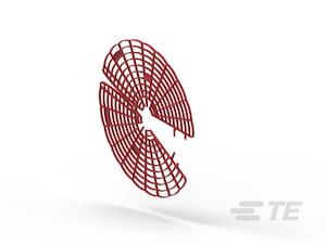 BISG | Botas aislantes pro-fauna para barras y equipos de maniobra