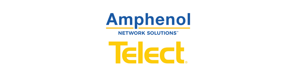 Amphenol Network Solutions (Telect)
