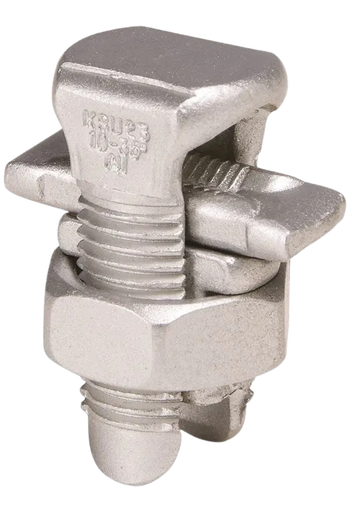 KSU | Conector tipo KSU para conductor eléctrico