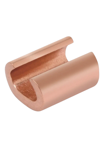 YC-C | Conector derivador tipo YC-C para conductor eléctrico