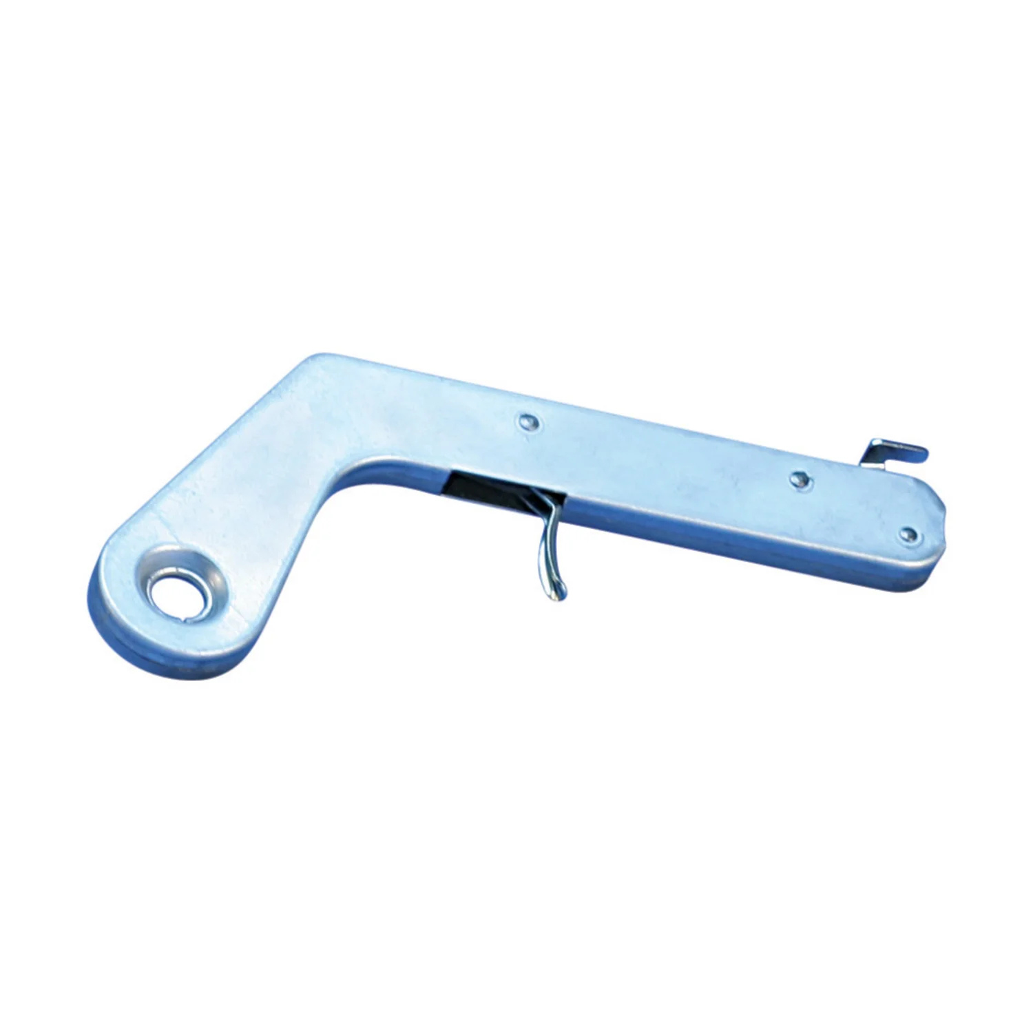 T320 | Chispero para soldadura exotérmica | Encendedor para carga exotérmica | Urban Electric